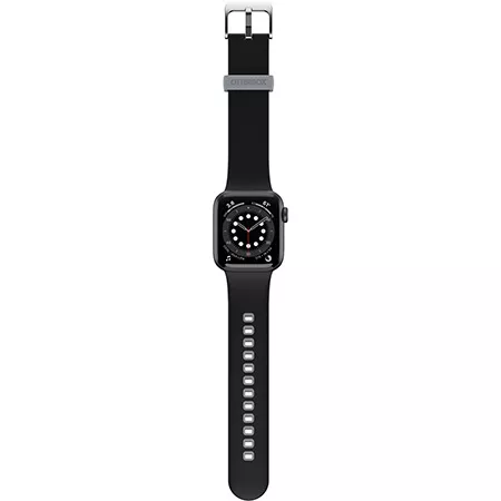 Otterbox apple watch discount series 3 38mm