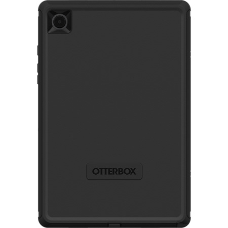 OtterBox Defender Samsung Galaxy Tab A8