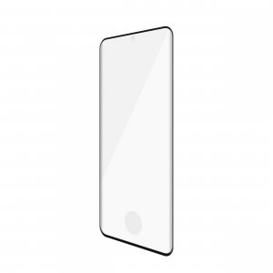 PanzerGlass ® Screen Protector Xiaomi 12 | 12x | 12S