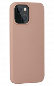 dbramante1928 Greenland - iPhone 13 mini - Pink Sand