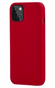 dbramante1928 Greenland - iPhone 13 - Candy Apple Red