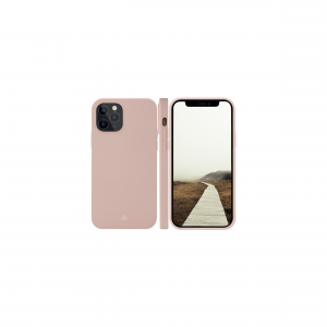 dbramante1928 Monaco - iPhone 13 Pro - Pink Sand