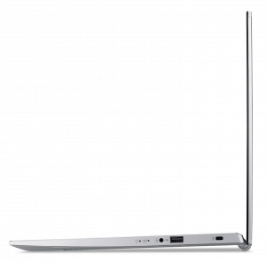 Acer Aspire 5 A515-56G-50LK Laptop 39.6 cm (15.6") Full HD Intel® Core™ i5 i5-1135G7 8 GB DDR4-SDRAM 512 GB SSD NVIDIA GeForce MX350 Wi-Fi 6 (802.11ax) Windows 10 Home Silver