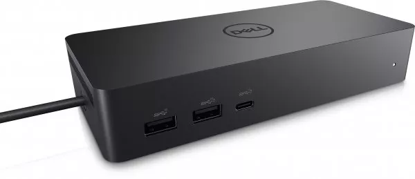 Dell | DELL Universal Dock - UD22