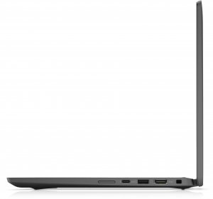 DELL Latitude 7430 Laptop 35.6 cm (14") Full HD Intel® Core™ i5 i5-1235U 16 GB DDR4-SDRAM 256 GB SSD Wi-Fi 6E (802.11ax) Windows 10 Pro Black
