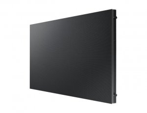 Samsung LH015IERKLS/EN video wall display LED Indoor/outdoor