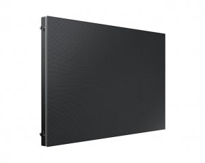 Samsung LH020IEACLS Transparent (mesh) LED Indoor