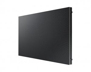 Samsung LH020IEACLS Transparent (mesh) LED Indoor