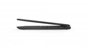 Lenovo S330 MT8173C Chromebook 35.6 cm (14") Full HD 4 GB LPDDR3-SDRAM 64 GB eMMC Wi-Fi 5 (802.11ac) ChromeOS Black