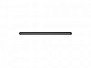 Lenovo Tab M10 32 GB 26.2 cm (10.3") Mediatek 2 GB Wi-Fi 5 (802.11ac) Android 9.0 Grey