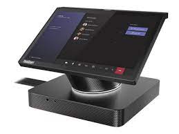 Lenovo ThinkSmart Hub For Microsoft Team