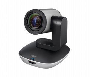 Logitech Group video conferencing system Group video conferencing system