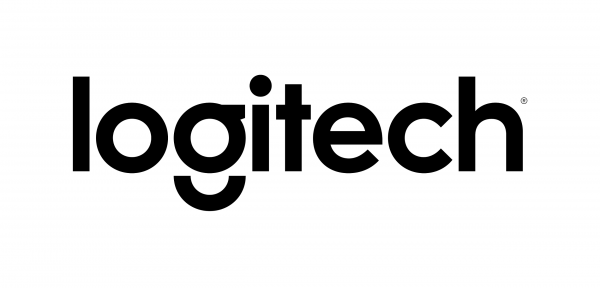 Logitech Select Three Year Plan