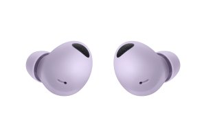 Samsung Galaxy Buds2 Pro Headset True Wireless Stereo (TWS) In-ear Calls/Music Bluetooth Purple