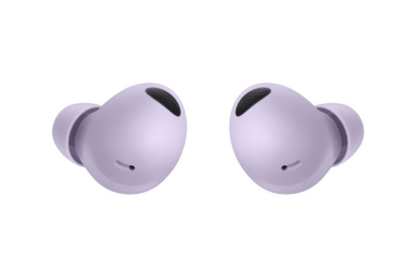 Samsung Galaxy Buds2 Pro Headset True Wireless Stereo (TWS) In-ear Calls/Music Bluetooth Purple