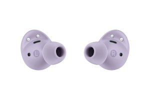 Samsung Galaxy Buds2 Pro Headset True Wireless Stereo (TWS) In-ear Calls/Music Bluetooth Purple