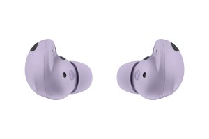 Samsung Galaxy Buds2 Pro Headset True Wireless Stereo (TWS) In-ear Calls/Music Bluetooth Purple