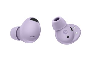 Samsung Galaxy Buds2 Pro Headset True Wireless Stereo (TWS) In-ear Calls/Music Bluetooth Purple