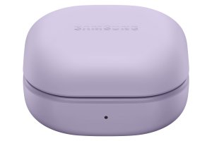 Samsung Galaxy Buds2 Pro Headset True Wireless Stereo (TWS) In-ear Calls/Music Bluetooth Purple