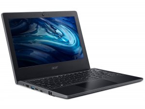 Acer TravelMate B3 TMB311-31. 11.6″, Celeron N4120, 4 GB RAM, 64 GB eMMC, UK