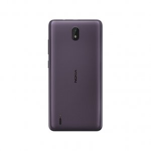 Nokia C01+ Purple