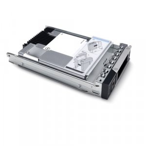 DELL 345-BEGN internal solid state drive 2.5″ 960 GB Serial ATA III