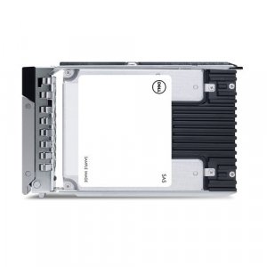 DELL 345-BEFW internal solid state drive 2.5″ 960 GB Serial ATA III