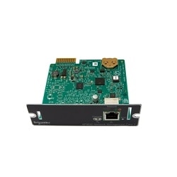 DELL AA970069 network card Ethernet 1000 Mbit/s