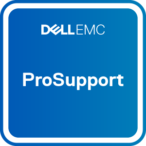 DELL Upgrade from Lifetime Limited Warranty to 3Y ProSupport