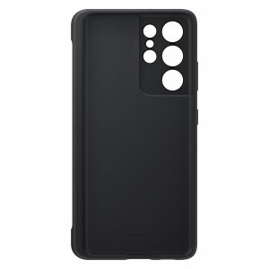 Samsung EF-PG99P mobile phone case 17.3 cm (6.8") Cover Black