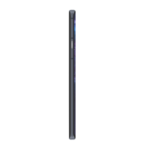TCL 20 Pro 5G Moondust Gray 16.9 cm (6.67") Hybrid Dual SIM Android 11 USB Type-C 6 GB 256 GB 4500 mAh Grey