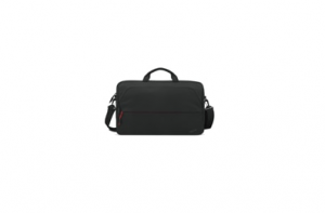 Lenovo 4X41D97727 laptop case 35.6 cm (14″) Toploader bag Black
