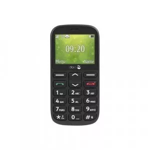 Doro 780X Mobile Phone - Vision IrelandDoro 780X Mobile Phone Doro 780X Mobile  Phone