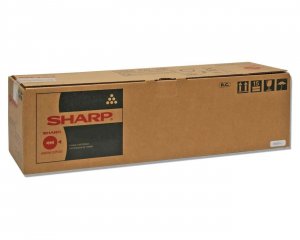 Sharp MX40GUSA Original 1 pc(s)