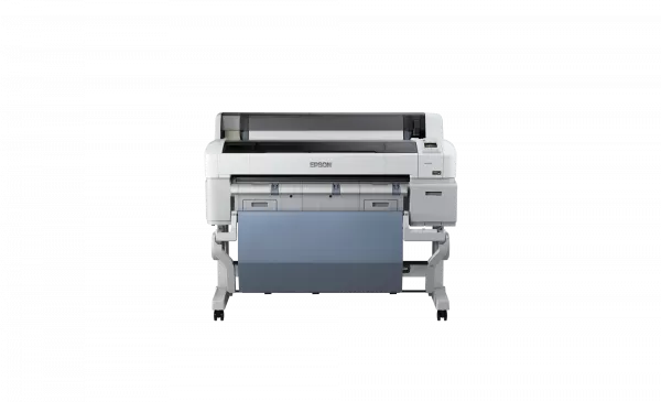 Epson Epson Surecolor Sc T5200 Ps 0044