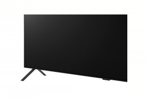 LG 55AN960H TV 139.7 cm (55") 4K Ultra HD Smart TV Wi-Fi Black