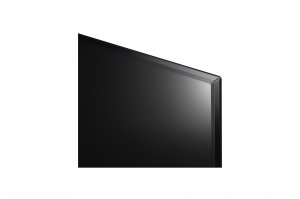 LG 65UQ751C TV 165.1 cm (65") 4K Ultra HD Smart TV Black