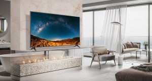 LG 75IN B2B2C UHD ACTIVE HDR SMART