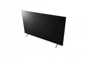 LG 86UQ801C TV 2.18 m (86") 4K Ultra HD Smart TV Wi-Fi Black