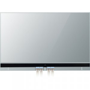 Transparent (Tiling) OLED Accessory; 1 u