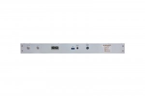 LG PCS500R video servers/encoder