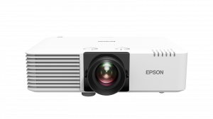 Epson EB-L770U data projector 7000 ANSI lumens 3LCD WUXGA (1920x1200) White