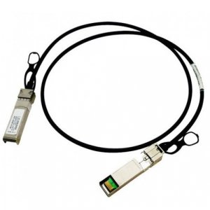 Cisco QSFP-H40G-ACU10M= InfiniBand cable 10 m QSFP+