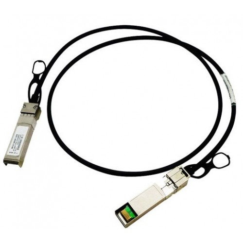 Cisco QSFP-H40G-AOC10M= InfiniBand cable 10 m QSFP+