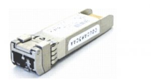 Cisco SFP-10G-ER= network transceiver module Fiber optic 10000 Mbit/s SFP+ 1550 nm