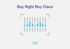 Cisco Business CBS250-48T-4X Smart Switch | 48 Port GE |4x10G SFP+ | Limited Lifetime Protection (CBS250-48T-4X)