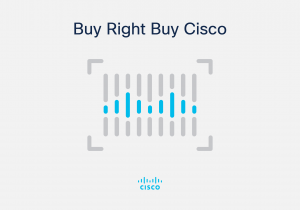 Cisco Business CBS350-48FP-4X Managed Switch | 48 Port GE | Full PoE | 4x10G SFP+ | Limited Lifetime Protection (CBS350-48FP-4X)