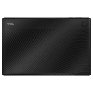 TCL TAB 10L 32 GB 25.6 cm (10.1") Mediatek 2 GB Wi-Fi 4 (802.11n) Android 11 Black