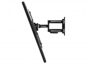 Peerless PA746 TV mount 127 cm (50") Black