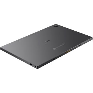 ASUS Chromebook CM3000DVA-HT0026 26.7 cm (10.5") Touchscreen WUXGA MediaTek MT8183 4 GB LPDDR4x-SDRAM 128 GB eMMC Wi-Fi 5 (802.11ac) ChromeOS Grey